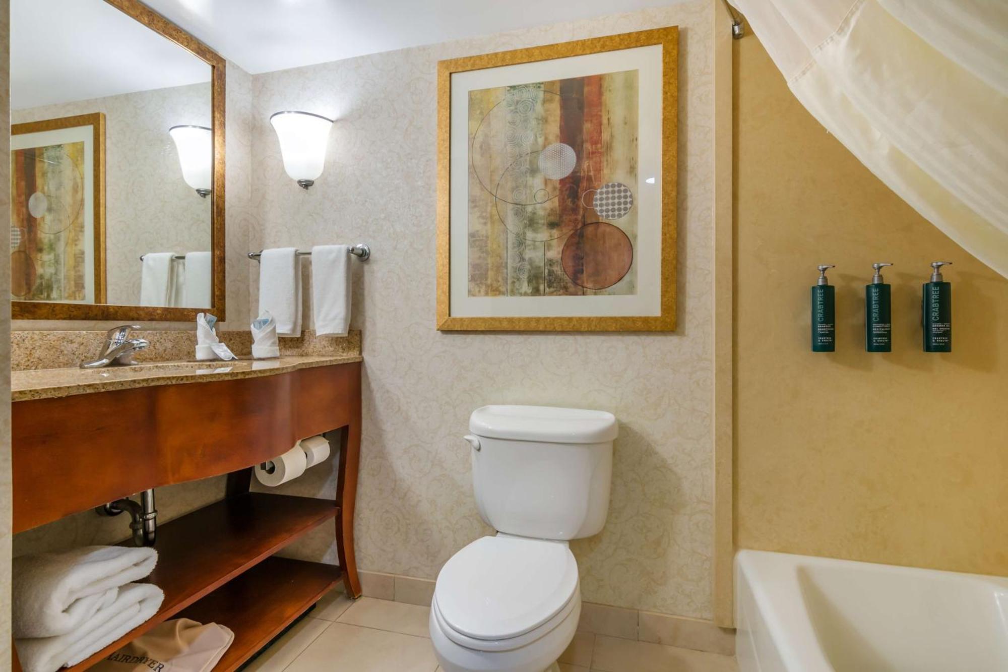 Doubletree By Hilton Jefferson City Zewnętrze zdjęcie