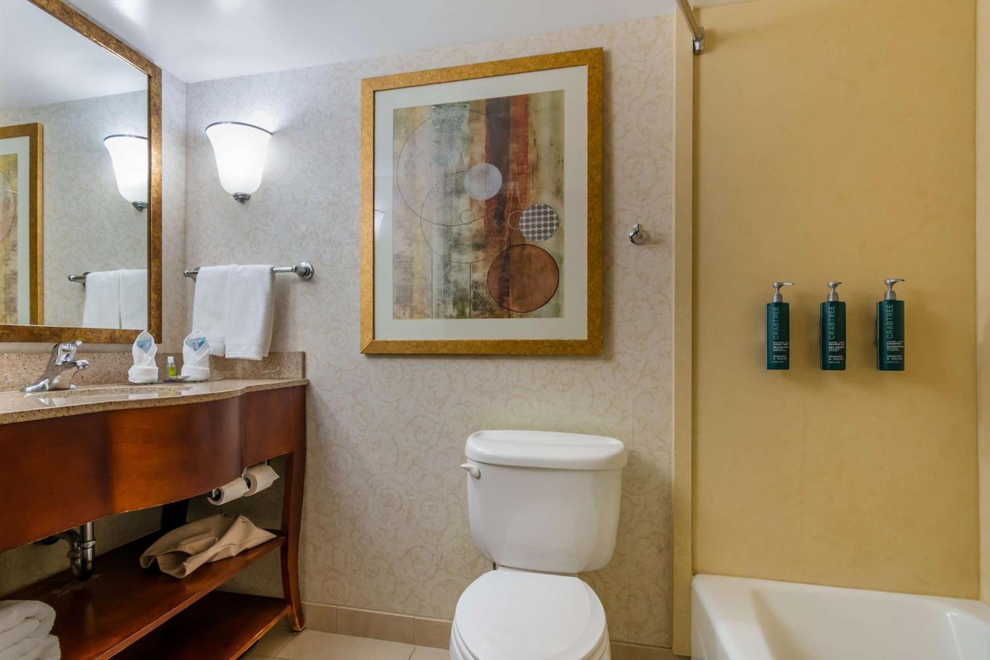 Doubletree By Hilton Jefferson City Zewnętrze zdjęcie