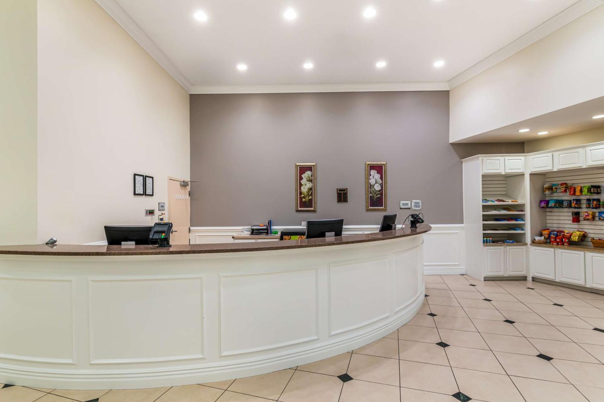 Doubletree By Hilton Jefferson City Zewnętrze zdjęcie
